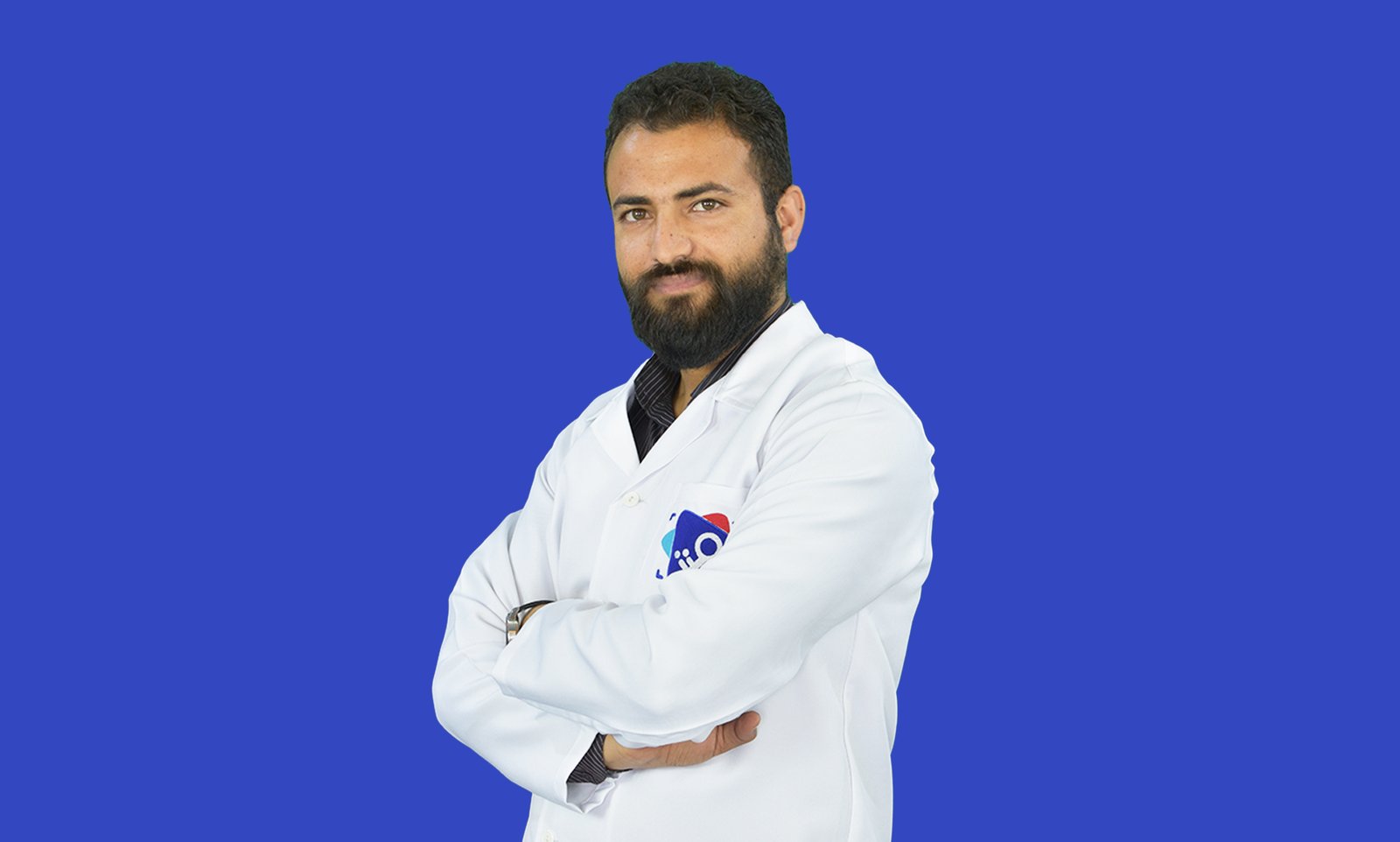 Course Teacher Image