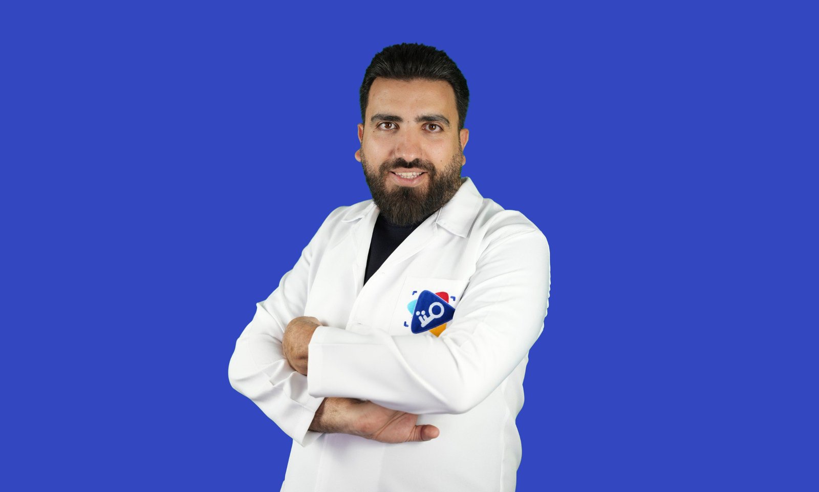 Course Teacher Image